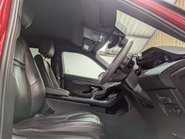 Land Rover Range Rover Evoque 2.0 Range Rover Evoque R-Dynamic S Auto 4WD 5dr 34