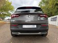 Vauxhall Grandland X ELITE NAV 17