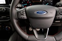 Ford Focus ST-LINE 19