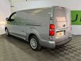 Peugeot Expert 2.0 Expert Professional Premium + L2 BlueHDi 11
