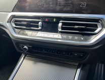 BMW 3 Series 2.0 320i M Sport Touring 5dr Petrol Auto Euro 6 (s/s) (184 ps) 31