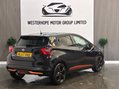 Nissan MICRA 0.9 IG-T Bose Personal Edition Euro 6 (s/s) 5dr 23