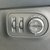 Vauxhall Corsa 1.4 Griffin 5dr Auto 21