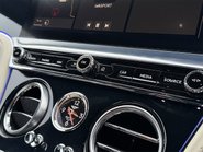 Bentley Continental GT First Edition 74