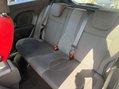 Ford Fiesta 1.0 Fiesta ST-Line Black Edition 3dr 59