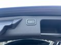 Land Rover Discovery Sport 2.0 TD4 HSE Auto 4WD Euro 6 (s/s) 5dr 34