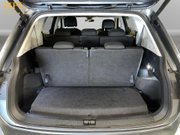 Volkswagen Tiguan Allspace 1.5 TSI Life SUV 5dr Petrol DSG Euro 6 (s/s) (150 ps) 21