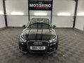 Audi A1 1.4 TFSI Sport Sportback Euro 5 (s/s) 5dr 1