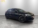 Vauxhall Corsa 1.2 GS Hatchback 5dr Petrol Manual Euro 6 (75 ps) Cruise Control - DAB Rad 2