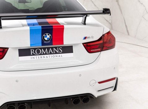 BMW M4 DTM Champion Edition 21