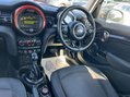 Mini Hatch 1.2 One Auto Euro 6 (s/s) 5dr 24