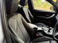 BMW 3 Series 2.0 320d xDrive M Sport Auto 4WD 4dr 25