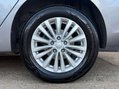 MG 5 MG5 Exclusive EV 5dr 33