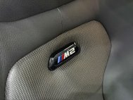 BMW M2 3.0 BiTurbo GPF Competition Coupe 2dr Petrol DCT Euro 6 (s/s) (410 ps) 55