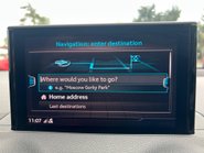 Audi Q2 1.4 TFSI CoD S line Euro 6 (s/s) 5dr 31