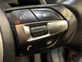 BMW X4 3.0 30d M Sport Auto xDrive Euro 6 (s/s) 5dr 35