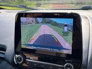 Ford Ecosport TITANIUM 25