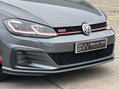 Volkswagen Golf 2.0 Golf GTi Performance TSi Semi-Automatic 5dr - NATIONAL DELIVERY* 32