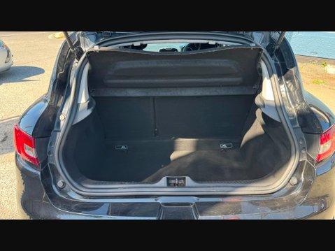 Renault Clio DYNAMIQUE MEDIANAV DCI 7