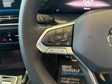 Volkswagen Golf 1.5 eTSI MHEV R-Line DSG Euro 6 (s/s) 5dr 21