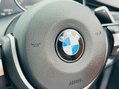 BMW X5 3.0 M50d SUV 5dr Diesel Auto xDrive Euro 6 (s/s) (381 ps) 16