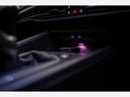 Volkswagen Golf 2.0 TSI GTI Euro 6 (s/s) 5dr 28