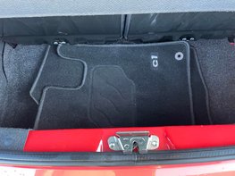 Citroen C1 1.0 C1 Platinum Semi-Auto 5dr 43