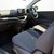 Fiat 500 87kW Icon 42kWh 3dr Auto 2