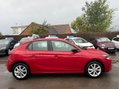 Vauxhall Corsa 1.2 SE Nav Euro 6 5dr 6