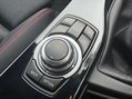 BMW 3 Series 2.0 320i Sport 4dr 43