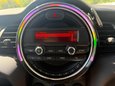 Mini Hatch COOPER 50