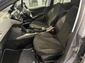 Peugeot 2008 1.2 PureTech Active Euro 6 5dr 44