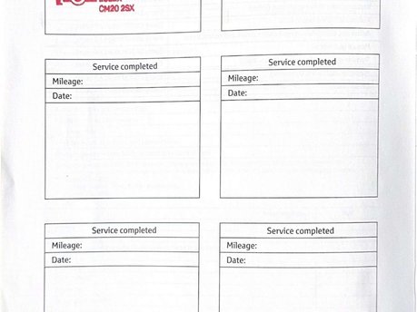 Toyota Yaris 1.5 VVT-h Icon Hatchback 5dr Petrol Hybrid E-CVT Euro 6 (s/s) (116 ps) 9