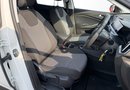 Vauxhall Grandland 1.2 Turbo Design 5dr 18
