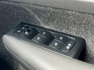 Volvo XC40 B4 PLUS AWD MHEV 35