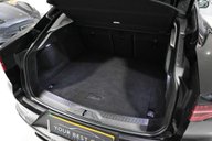 Jaguar I-Pace HSE 44