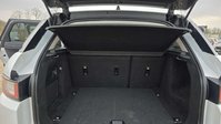 Land Rover Range Rover Evoque 2.0 eD4 SE Tech SUV 5dr Diesel Manual FWD Euro 6 (s/s) (150 ps) 47