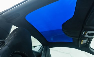 McLaren 720S Spider 22