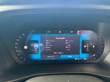 Volvo XC40 2.0 B4 MHEV Plus Dark DCT Auto Euro 6 (s/s) 5dr 31