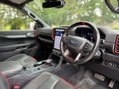 Ford Ranger 3.0 Ranger Raptor EcoBOOST 4x4 A 4WD 7