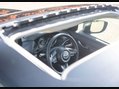 Mazda CX-5 2.0 CX-5 Sport Nav+ Auto 5dr 16