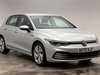 Volkswagen Golf 1.5 Golf Style eTSI Semi-Auto 5dr