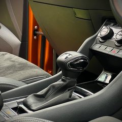 Skoda Karoq SE L TSI DSG 4