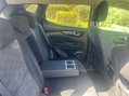 Nissan Qashqai N-TEC DIG-T 11