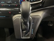 Ford Tourneo Custom 2.0 320 EcoBlue Titanium Minibus Double Cab 5dr Diesel Auto L2 Euro 6 (s/s) 20