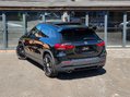 Mercedes-Benz GLA 2.0 AMG GLA 35 Premium+ 4Matic Auto 4WD 5dr 14