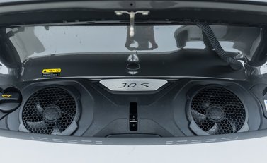 Porsche 911 Carrera S (992) 30