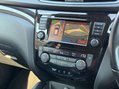 Nissan Qashqai 1.3 DIG-T N-Connecta SUV 5dr Petrol Manual Euro 6 (s/s) (140 ps) 33