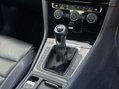 Volkswagen Golf 2.0 TSI BlueMotion Tech R Hatchback 5dr Petrol Manual 4Motion Euro 6 (s/s) 33