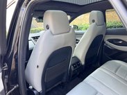 Jaguar E-Pace 2.0 D204 MHEV R-Dynamic Black Auto AWD Euro 6 (s/s) 5dr 30